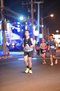 BIB: 
                            <button type="button" onclick="openModal(24393356)" class="btn btn-primary btn-sm float-right btn-popup" data-toggle="modal" data-target=".modal-high-quality">
                        <i class="fas fa-shopping-cart"></i> Add to Cart
                    </button>
                                            <button type="button" onclick="isThisMe(24393356, true)" class="btn btn-success btn-sm float-right btn-popup btn-isme hidden" data-toggle="tooltip" data-placement="bottom" title="นี่คือรูปของคุณใช่ไหม คลิกที่นี่เพื่อเอาเข้าอัลบั้ม">
                        <i class="fas fa-plus"></i> Add to album
                    </button>
                    <button type="button" onclick="isThisMe(24393356, false)" class="btn btn-warning btn-sm float-right btn-popup btn-isnotme hidden">
                        <i class="fas fa-ban"></i> Remove from album
                    </button>